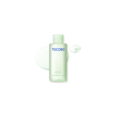 Cica Calming Aqua Toner