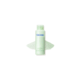 Cica Calming Powder Wash