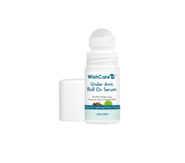 Under Arm Roll On Serum | 50ml