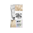 Colorista Hair Bleach & Lightener At Home Kit