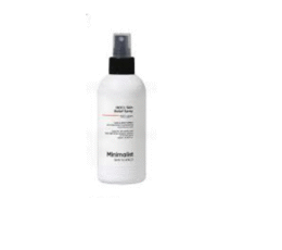 Minimalist HOCL Skin Relief Spray 150 ppm