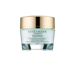 Estée Lauder Daywear Multi-Protection Anti-Oxidant