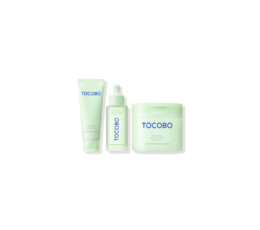 Cica Calming Trio Set