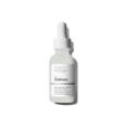 The Ordinary Niacinamide 10%+Zinc 1% Oil Control Serum