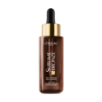 Self-Tanning Facial Drops, Fragrance-Free