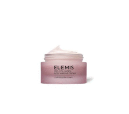 ELEMIS Pro-Collagen Marine Cream