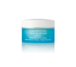 Clarins Hydra -Essentiel Day Cream SPF15
