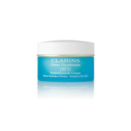 Clarins Hydra -Essentiel Day Cream SPF15