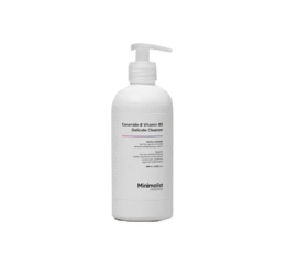 Discoloration Correcting Serum