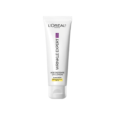 55+ Age Defense Lotion SPF