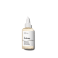The Ordinary Glycolic Acid 7% Exfoliating