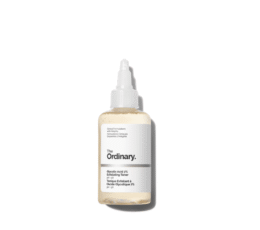 The Ordinary Glycolic Acid 7% Exfoliating