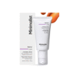 Retinal 0.2% Liposomal Cream