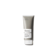 The Ordinary Hyaluronic Acid + Natural Moisturizing