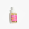 Mandelic Acid Serum