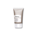 The Ordinary Azelaic Acid Suspension