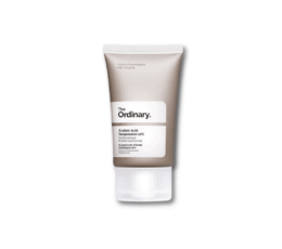 The Ordinary Azelaic Acid Suspension
