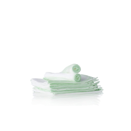 Liz Earle Pure Cotton Cloths