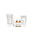 The Ordinary Beginner Bundle