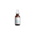 The Ordinary Retinol 1% in Squalane