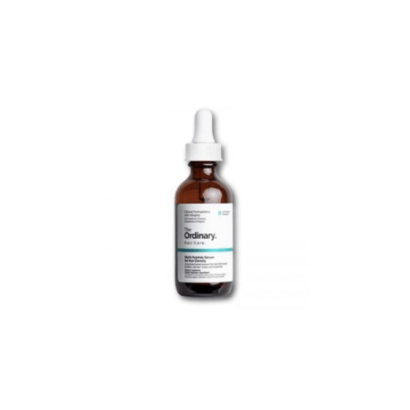 The Ordinary Retinol 1% in Squalane