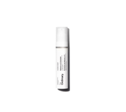 The Ordinary Retinal 0.2% Emulsion Serum