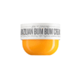 Sol de Janeiro Brazilian Bum Bum Cream