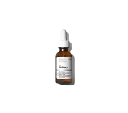 The Ordinary Growth Factors 15% Solution Serum