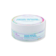 Caffeine Energizing Hydrogel Eye Patches