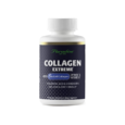 Paradise Herbs Collagen Extreme with Biocell
