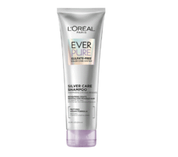 EverPure Silver Care Shampoo, For Gray Hair