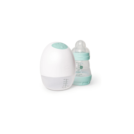 MAM Move Wearable Breast Pump