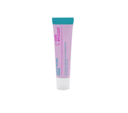 Gentle Retinol Cream
