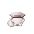 Fenty Beauty Diamond Bomb All-Over