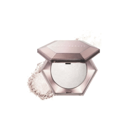 Fenty Beauty Diamond Bomb All-Over
