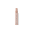 Fenty Beauty You Mist Makeup-Extending