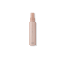 Fenty Beauty You Mist Makeup-Extending