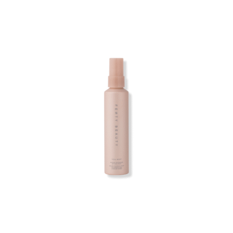 Fenty Beauty You Mist Makeup-Extending