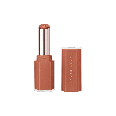 Fenty Beauty Gloss Bomb Stix