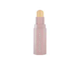 Fenty Beauty Match Stix Matte Skinstick