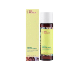 Good Molecules Pineapple Exfoliating Powder 60g