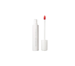 Fenty Beauty Poutsicle Hydrating Lip Stain