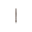 Never Fail™ Eyeliner – স্মাজ-প্রুফ ও দীর্ঘস্থায়ী আইলাইনার
