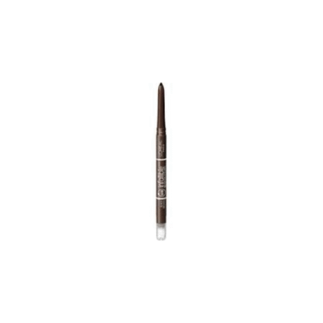Never Fail™ Eyeliner – স্মাজ-প্রুফ ও দীর্ঘস্থায়ী আইলাইনার