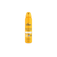 Soltan Clear & Cool Head & Scalp Suncare Mist