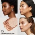 Up to 24HR Highlighter Longwear Powder