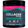 Vegan Beauty Builder, 8.5 oz (240 g) Powder