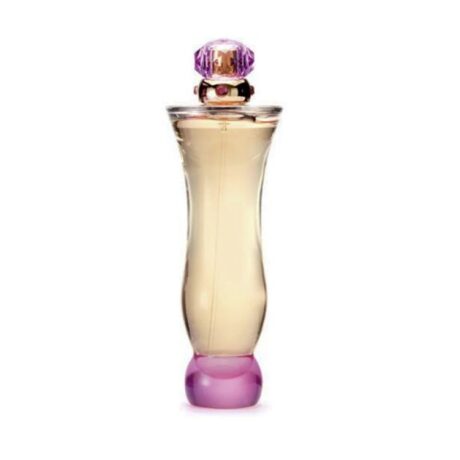 Versace Woman Eau de Parfum