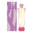 Versace Woman Eau de Parfum1