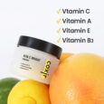 Vita C Bright Cream 50ml1